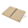 LIBRETA ECO BERNA - vista 3