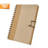 LIBRETA ECO BERNA - vista 4