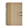 LIBRETA ECO BERNA - vista 5