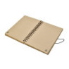 LIBRETA ECO BERNA - vista 7