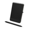 LIBRETA WENIG - vista 1