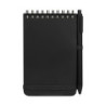 LIBRETA WENIG - vista 2