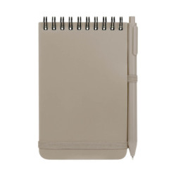LIBRETA WENIG - vista 5