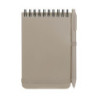 LIBRETA WENIG - vista 5