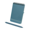 LIBRETA WENIG - vista 6