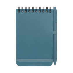 LIBRETA WENIG - vista 7