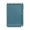 LIBRETA WENIG - vista 7