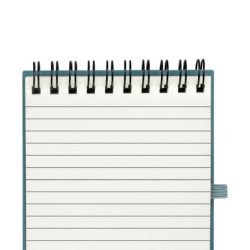 LIBRETA WENIG - vista 8