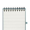 LIBRETA WENIG - vista 8