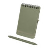 LIBRETA WENIG - vista 9