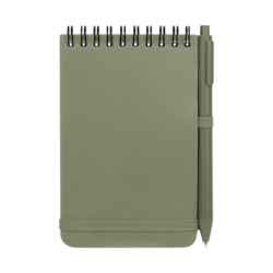 LIBRETA WENIG - vista 10