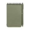 LIBRETA WENIG - vista 10