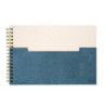LIBRETA APPEL - vista 3
