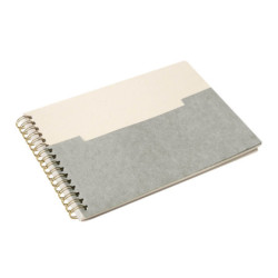 LIBRETA APPEL - vista 5