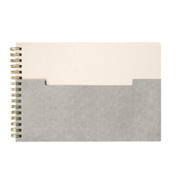 LIBRETA APPEL - vista 6