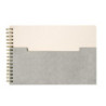 LIBRETA APPEL - vista 6