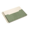 LIBRETA APPEL - vista 7