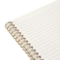 LIBRETA APPEL - vista 8