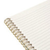 LIBRETA APPEL - vista 8