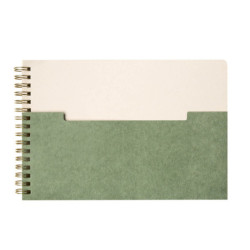 LIBRETA APPEL - vista 9