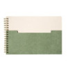 LIBRETA APPEL - vista 9