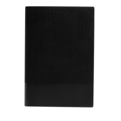LIBRETA DOUX - vista 2