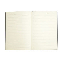LIBRETA DOUX - vista 3