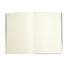 LIBRETA DOUX - vista 3