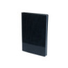 LIBRETA DOUX - vista 5