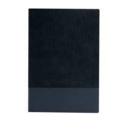 LIBRETA DOUX - vista 6