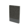 LIBRETA DOUX - vista 8