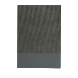 LIBRETA DOUX - vista 9