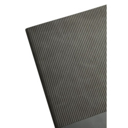 LIBRETA DOUX - vista 10