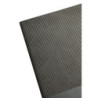 LIBRETA DOUX - vista 10