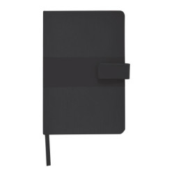 LIBRETA PISMO - vista 2