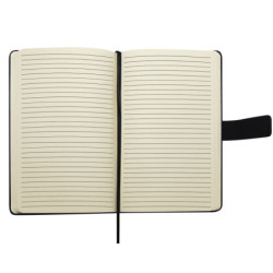 LIBRETA PISMO - vista 3