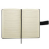 LIBRETA PISMO - vista 3