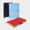 LIBRETA PISMO - vista 4
