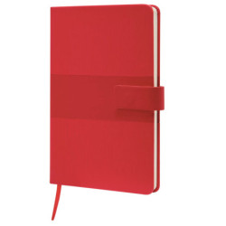 LIBRETA PISMO - vista 6