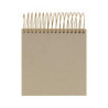 LIBRETA OMENA - vista 2