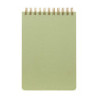 LIBRETA LATKA - vista 2