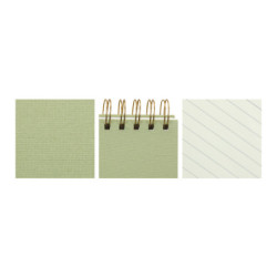 LIBRETA LATKA - vista 4