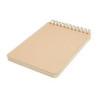 LIBRETA LATKA - vista 6