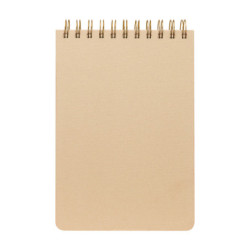 LIBRETA LATKA - vista 7