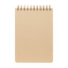 LIBRETA LATKA - vista 7