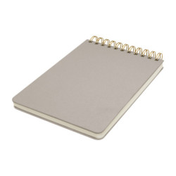 LIBRETA LATKA - vista 9