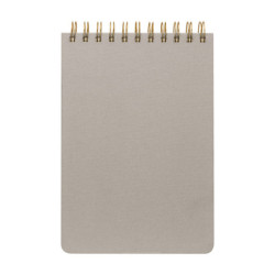 LIBRETA LATKA - vista 10