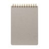 LIBRETA LATKA - vista 10