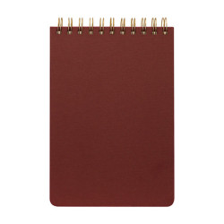LIBRETA LATKA - vista 13