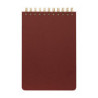 LIBRETA LATKA - vista 13